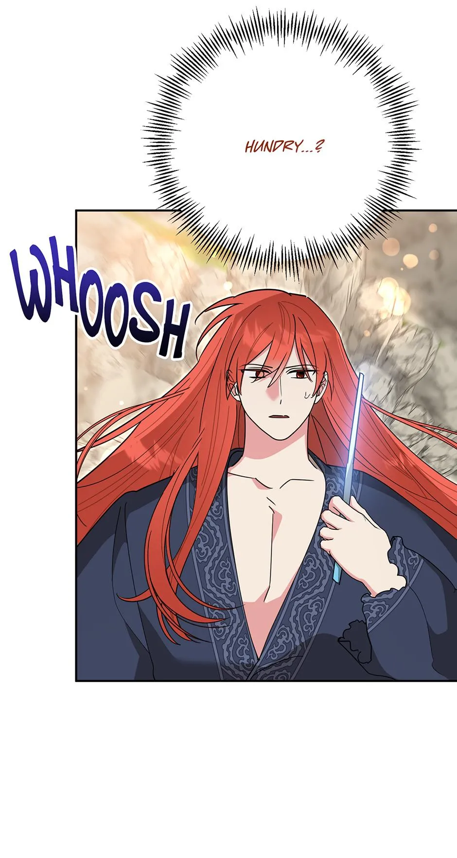 I am the Precious Daughter of the Greatest Villain in the Fantasy World Chapter 142 54